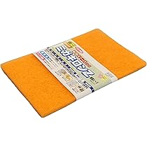 スーパーオレン 究極カミオレン セット　ピキピキさん専用 Amazon | ダートフリーク ZETA ピボットレバーセットCP 3